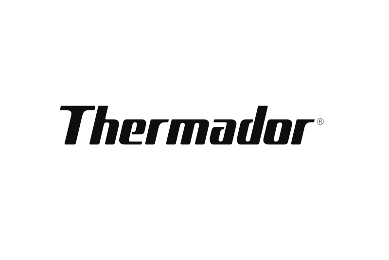 Thermador in Rancho Santa Margarita